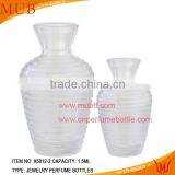 Design Your Own Perfume Bottle Glass Perfume Bottle Atomizer thumbnail-2