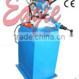MENTAL CIRCULAR SAW thumbnail-1
