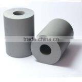 Bolt Nut Forming Die Punch thumbnail-6