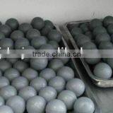 2014 High Quality Silicon Carbide Ceramic Bearing Ball thumbnail-1