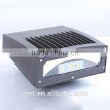 Latest Design 60-80W IP65 SMD Flood Light Led Component thumbnail-1