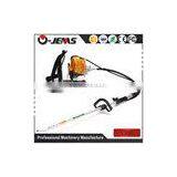 Ojenas Hihg Quality 139F 0.7KW Durable Brush Cutter Spare Parts thumbnail-2