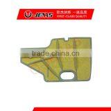 Gasoline Engine Chainsaw Part Air Filter thumbnail-1