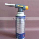 RKT-9772 Multi Purpose Torch thumbnail-1