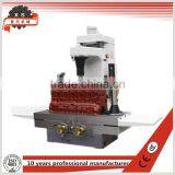 Cylinder Boring Machine T8018B thumbnail-1