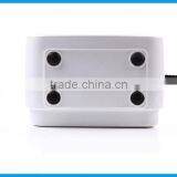 Excellent Quality Oxygen Concentrator Nebulization Machine thumbnail-5