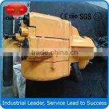 Portable Rock Drilling Machine for Rock thumbnail-3