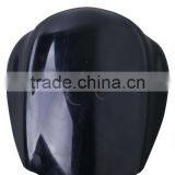 Rear Seat Cover Cowl For HAYABUSA GSX1300R 2008 2009 2010 2011 GSXR1300 thumbnail-1