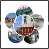 1200 Wet Pan Mill to Sudan With CIQ thumbnail-6
