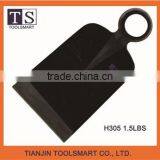 Farm Tools Hand Weed Hoe thumbnail-2