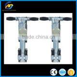 Y018 Hand-hold Rock Drill thumbnail-1