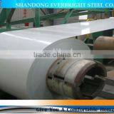Cold Rolled Galvanized Color Coated Steel Coil thumbnail-1
