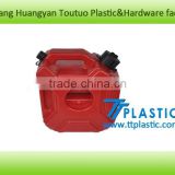 high quality and low price Fuel Tank 3L