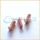 Factory Sales Welding Screw Assortment thumbnail-5
