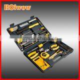Household Hand Tools Set/hardware Tools Set/hardware Tools thumbnail-1