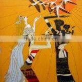 Metal Inlay Art thumbnail-1