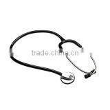 Wholesale Personalized Sliver Single Head Stethoscope thumbnail-2