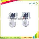 Custom Case for Stethoscope Holder thumbnail-1