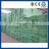 FULLY AUTOMATICAL CO2 XPS FOAM BOARD MAKING MACHINE thumbnail-5