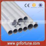 China Factory Electrical Pipes PVC Conduit thumbnail-5