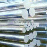 High Density With Best Price Titanium Rod for Sales thumbnail-1