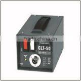 High Quality Automatic Screwdriver Switch Power Supply thumbnail-1