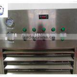 China GMP Standard 300L Perfume Production Line,Perfume Making Machine Price,Perfume Machine thumbnail-4