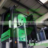 Pneumatic Air Feeder Machine for Aluminum Foil Containers thumbnail-3