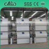 Power Energy Saving Cattle Feed Making Machine thumbnail-1
