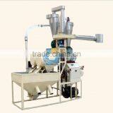 Wheat/maize/corn Flour Mill Machine Price thumbnail-2