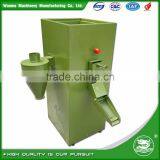 WANMA0371 Portable Rice Stone Removing Machine thumbnail-1
