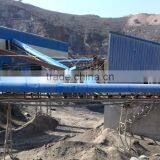 Mining Rubber Belt Conveyor for Coal and Mineral Ores thumbnail-4