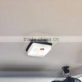 Front End Loader, Hydraulic Pilot 5 Ton Wheel Loader Price List thumbnail-3