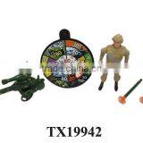 Toy Army Set thumbnail-1