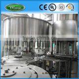 The Cheapest Mineral Water Bottle Filling Machines thumbnail-2