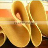 P84 Filter Felt Cloth thumbnail-1