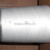 100%polyester Sewing Thread thumbnail-1