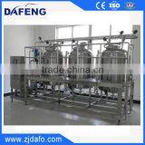 Brewery Cip thumbnail-4