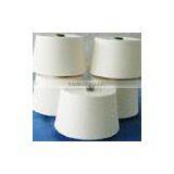 Latest 100% Wool Yarn thumbnail-1