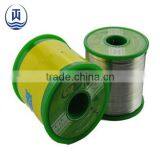 Tig Weld Sn40/pb60 Solder Wire 60 40 for 50g thumbnail-1