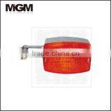 Motorcycle Turn Lights New,motorcycle Turn Lights Low Price thumbnail-2