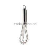 Hot Selling!wire Whisk With Stainless Steel Handle thumbnail-1