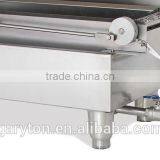 GRT - T100 Automatic Donut Fryer thumbnail-5