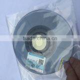 Anisotropic Conductive Film 7813 thumbnail-2
