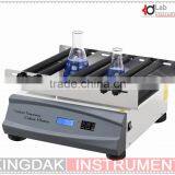 KDK-310F Lab Orbital Classic Single-decked Shaker thumbnail-1