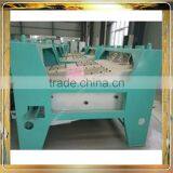 Cluster Bean Vibrating Cleaning Sieve for Sale thumbnail-1