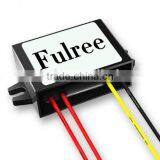 AC/DC-DC Converter,12V24V to 5V 1A