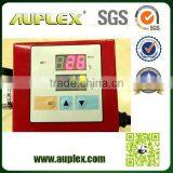 Auplex 2IN1 Fridge Magnet Notepad thumbnail-5