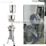 Rice Grinding Machine / Wet Rice Grinding Machine FE 05 Soybean Milk Maker thumbnail-2