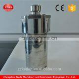 100ml Small Hydrothermal Autoclave With 3Mpa Pressure thumbnail-6